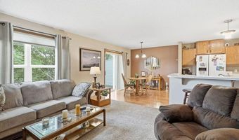 6435 157th St W, Apple Valley, MN 55124