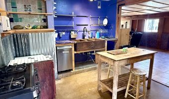 5 Gardner St, Bisbee, AZ 85603
