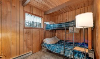 41 Tabor Cir, Albany, NH 03838