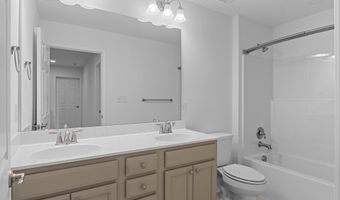 20430 HONEYSUCKLE Dr, Lincoln, DE 19960