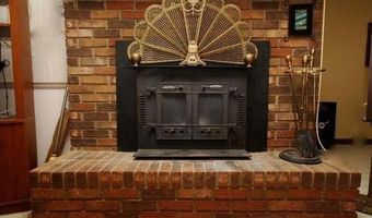 245 Rocky Dr, Athens, GA 30607