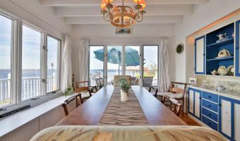 21951 Tarragona Way, Astor, FL 32102