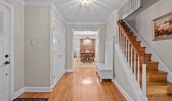 1068 GYPSY HILL Rd, Ambler, PA 19002