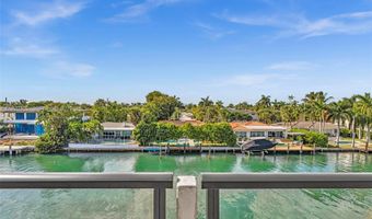 9800 W Bay Harbor Dr 403, Bay Harbor Islands, FL 33154