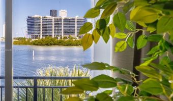 3255 NE 184th St 12407, Aventura, FL 33160