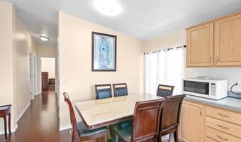 1455 Alturas Rd 55, Fallbrook, CA 92028