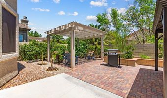 2892 Jamie Rose St, Las Vegas, NV 89135