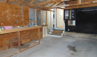 588 Humboldt St, Fallon, NV 89406