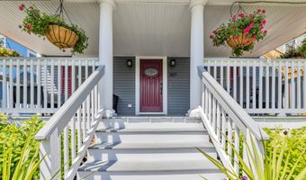 307 6th Ave B, Asbury Park, NJ 07712