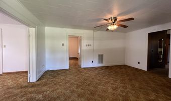 6413 County Road 5-403, Ava, MO 65608