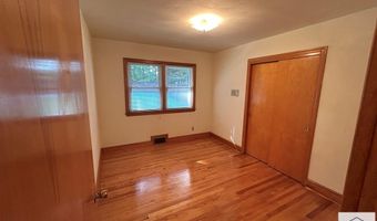 1220 Blue Ridge Yacht Club Rd, Bassett, VA 24055