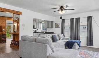 703 Annapolis Ave, Akron, OH 44310