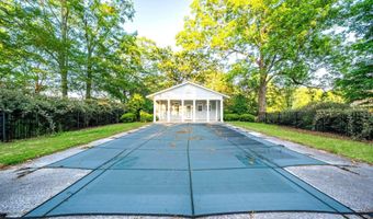 174 COUNTY ROAD 31, Ashland, AL 36251