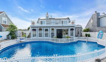 91 S Ronald Ave S, Bayville, NJ 08721