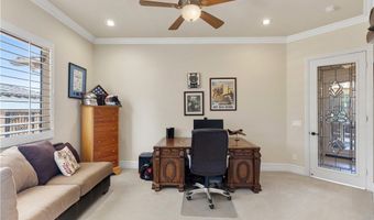 3349 Mendenaro Ct, Fallbrook, CA 92028