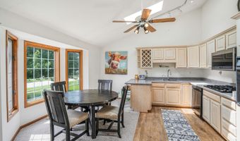 1801 W Cheyenne Ct, Polk City, IA 50226