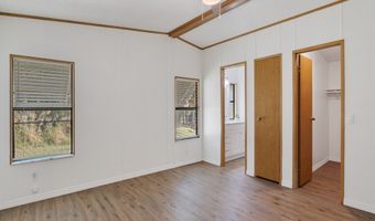 451 Egret Cir, Barefoot Bay, FL 32976