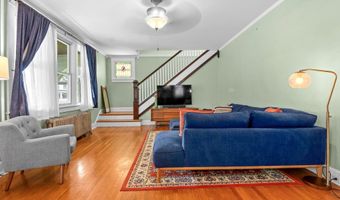 3101 GLENMORE Ave, Baltimore, MD 21214