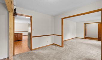 1082 Kismet Dr, Aiken, SC 29803