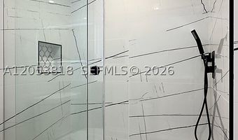 18051 Biscayne Blvd 1601, Aventura, FL 33160