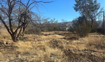 11025 Central, Apple Valley, CA 92308