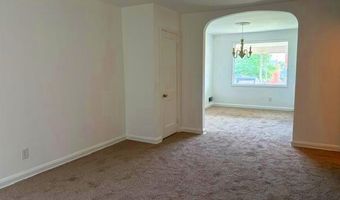 325 IMLA St, Baltimore, MD 21224