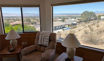 16560 Koda Rd, Apple Valley, CA 92307