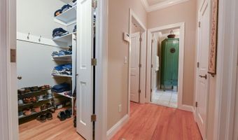 18 BANCROFT Ave, Annapolis, MD 21403