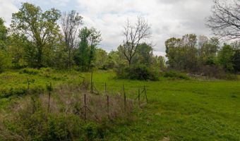 493 County Road 151, Alton, MO 65606