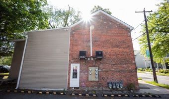 332 Water St, White, NJ 07823