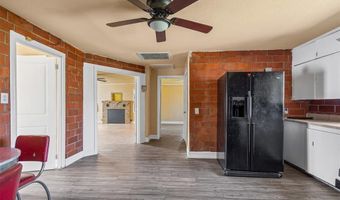 6001 E Highway 67, Alvarado, TX 76009