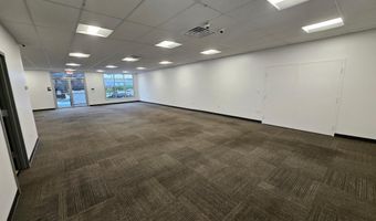 209 W UNION St, Allentown, PA 18102