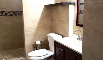 3403 Ala Ilima St, Honolulu, HI 96818