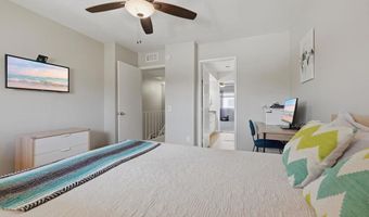 5700 Baltimore Dr 81, La Mesa, CA 91942