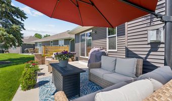 5078 N MILKWEED Trl, Appleton, WI 54913