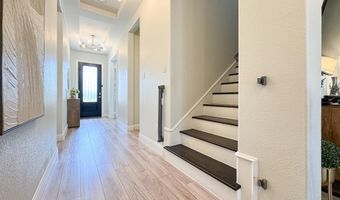 3001 Landmark Pl, Heath, TX 75126