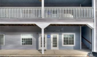 5835 Post Rd 110, East Greenwich, RI 02818