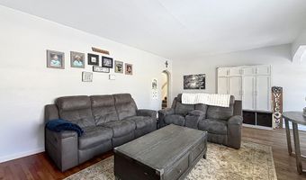 457 N Adams Ave, Buffalo, WY 82834