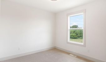 6169 Slumber Way, Allendale, MI 49401