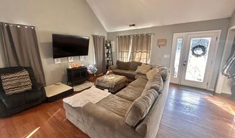 4 S 15th St St, Del Haven, NJ 08251