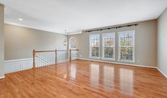 43903 THORNCROFT Ter, Ashburn, VA 20148