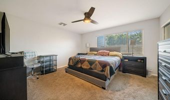 12825 W WHITTON Ave, Avondale, AZ 85392