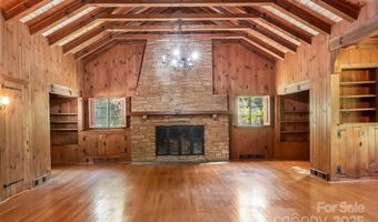 17 Park Rd, Asheville, NC 28803