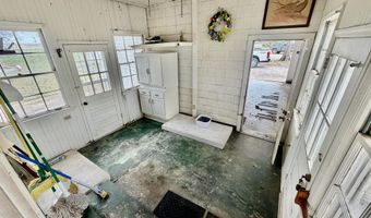405 Preston St, Benoit, MS 38725