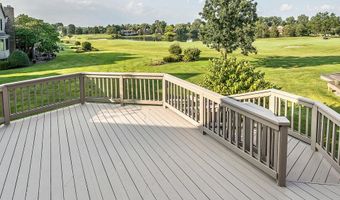 5401 Pinnacle Ct, Ann Arbor, MI 48108