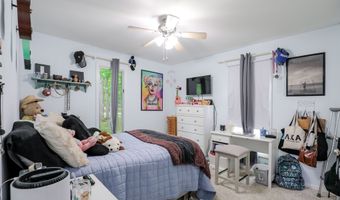 6625 Karyn Dr, Avon, IN 46123