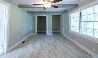20244 Elkton Rd, Athens, AL 35614