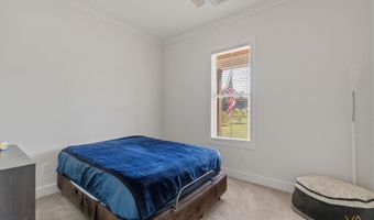 591 CR 215, Abbeville, MS 38601