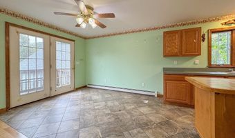 17 Harrison Ave, Bourne, MA 02532