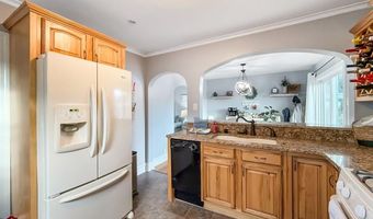 513 E 26th Ave, Altoona, PA 16601